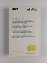 Oivalluskyky herää 2