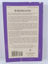 Soul Love : Awakening Your Heart Centers