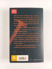 Kun luulit unohtaneesi