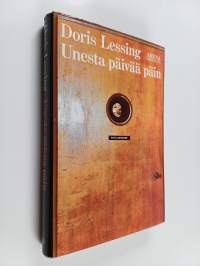 Unesta päivää päin