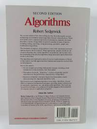 Algorithms