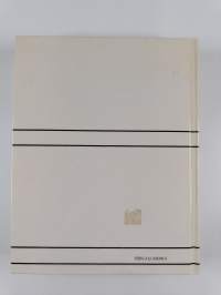 Calculus of one variable