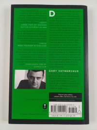 Crush it! : why now is the time to cash in on your passion - Why now is the time to crush it! :