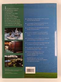 Le golf : un art de vivre