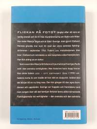 Leos dotter två verkligheter