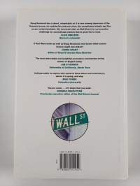 Wall Street - How it Works and for Whom