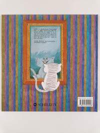 Emilia och de små tanterna