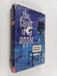 The Fault of the Apple