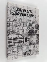 Satellite Surveillance