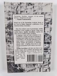 Satellite Surveillance