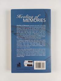 Healing of Memories