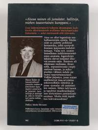 Malja ja miekka : historiamme ja tulevaisuutemme