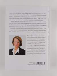 Intohimona brändit : kolme vuosikymmentä brändien parissa