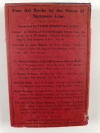 Rubaiyat of Omar Khayyam