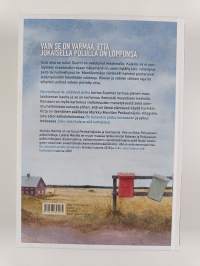 Nurmettuva tie, päättyvä polku