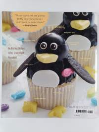 Hello, Cupcake! - Irresistibly playful creations anyone can make