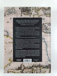 Juha Nurminen : Itämeren etuvartiossa