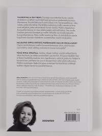 POSE : mallin asento ja ohjaaminen henkilökuvauksessa