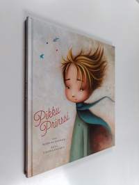 Pikku prinssi