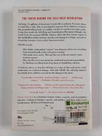 Sham - How the Self-Help Movement Made America Helpless