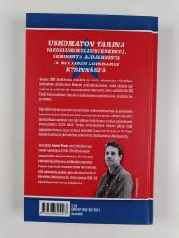 Pohjois-Korea ei koskaan pyydä anteeksi