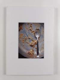 Sergio's Pacon tapaan