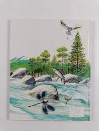 Lohi, kalojen kuningas