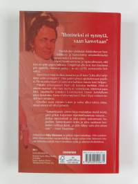 Harri Henttinen - Sieluni värit