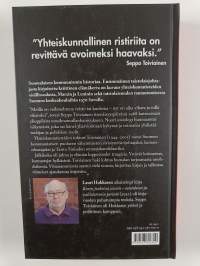 Kommunismin teloitettu unelma