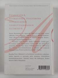 Aurora : keisarinnan hovineito