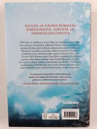 Dachaun posliinintekijä