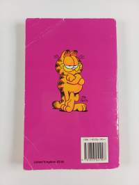 Garfield: A Gift For You