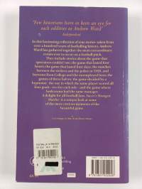 Football's Strangest Matches