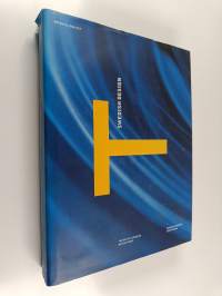 Swedish design : the best Swedish design today