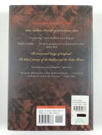 Sir Francis Walsingham - A Courtier in an Age of Terror