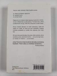 Saako herroja huijata?