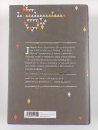 Jokapäiväinen elämämme