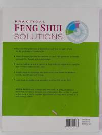 Practical feng shui solutions