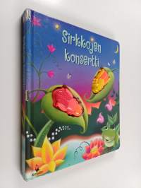 Sirkkojen konsertti