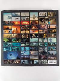 Industrial Light &amp; Magic - The art of innovation