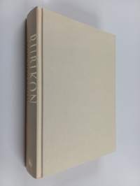 Rubikon : Rooman tasavallan loisto ja rappio