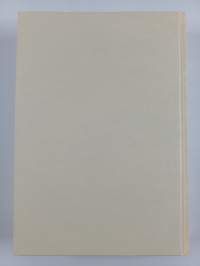 Rubikon : Rooman tasavallan loisto ja rappio