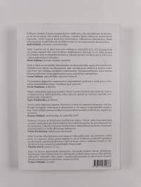 Evoluutiouskon ihmemaassa