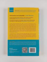 A journey through documentary film