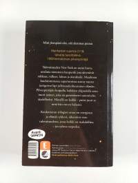 Tuhat kerrosta 1 : Pudotus