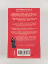 McCarthy's bar : a journey of discovery in Ireland