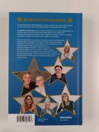 Työpaikkana Hollywood