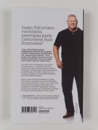 Elinkautisen jälkeen