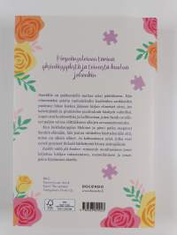 Kaikki mikä jäi kesken