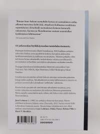 Suomen taistelu bolsevismia vastaan